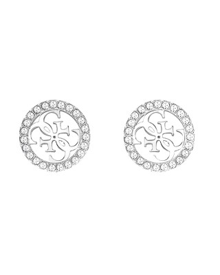 PENDIENTES GUESS LIFE IN EN...