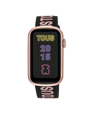 Reloj TOUS smartwatch con...