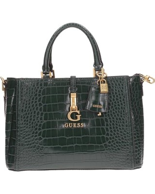 BOLSO GUESS G JAMES COLOR...