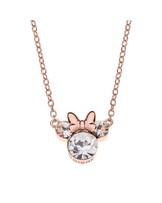 COLGANTE DISNEY MINNIE...