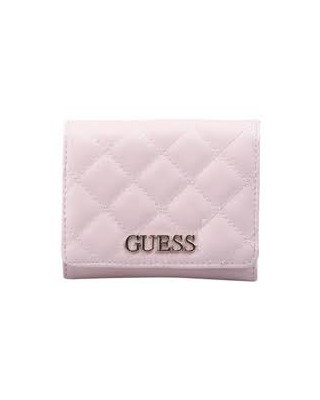 MONEDERO GUESS ILLY SLG...