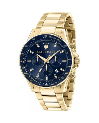 RELOJ MASERATI SFIDA EN...