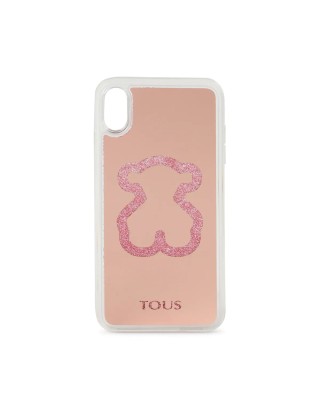 FUNDA MOVIL TOUS DELRAY XS...