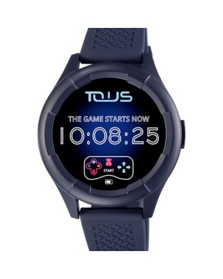 RELOJ TOUS SMARTEEN CONNECT...