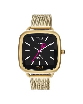 Reloj TOUS smartwatch con...