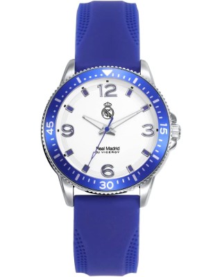 RELOJ REAL MADRID VICEROY...