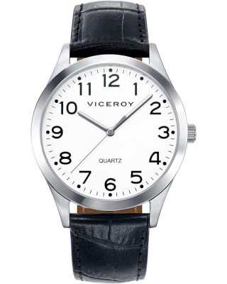 RELOJ VICEROY CADETE EN...