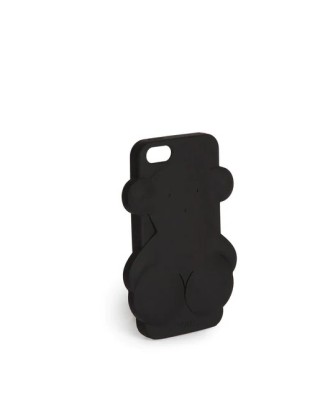 FUNDA MOVIL TOUS IPHONE 5...