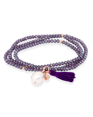 PULSERA ZEN MARINA GARCIA...