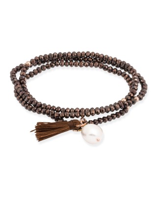 PULSERA ZEN MARINA GARCIA...