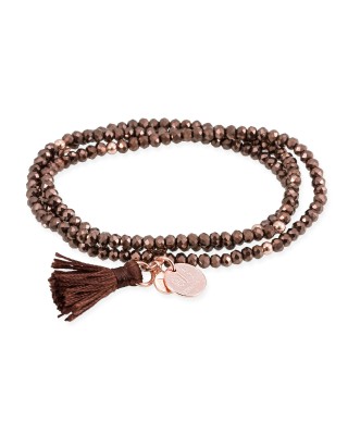 PULSERA ZEN MARINA GARCIA...