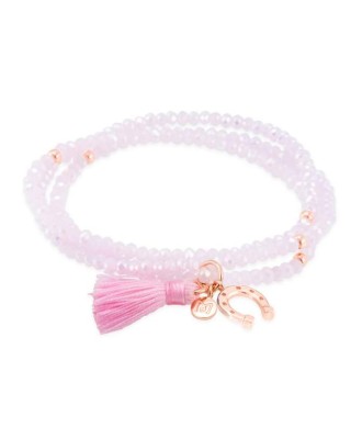 PULSERA MARINA GARCIA ZEN...