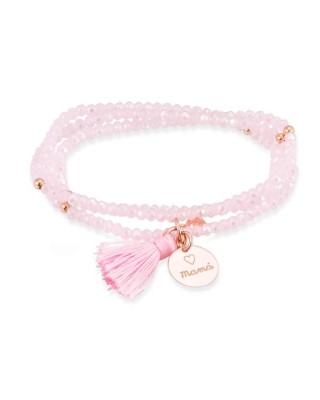 PULSERA MARINA GARCIA JOYAS...