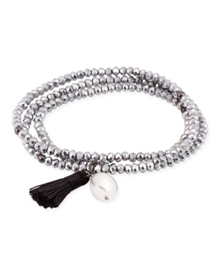 PULSERA ZEN MARINA GARCIA...