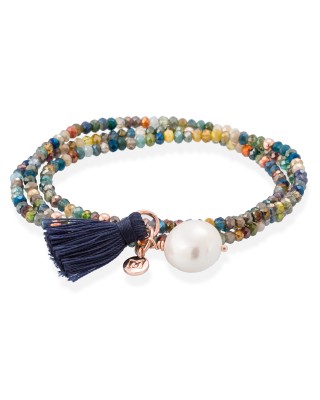 PULSERA ZEN MARINA GARCIA...