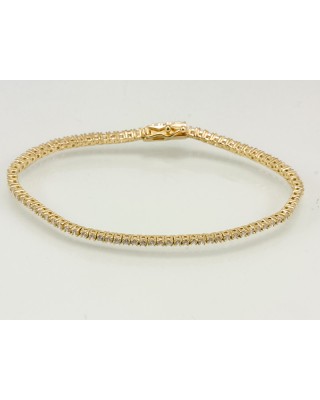 Pulsera Riviere GENEVE...