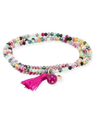 PULSERA ZEN MARINA GARCIA...