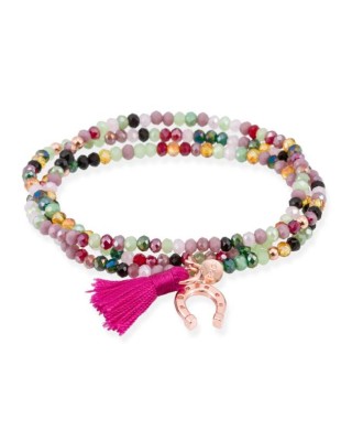 PULSERA MARINA GARCIA JOYAS...