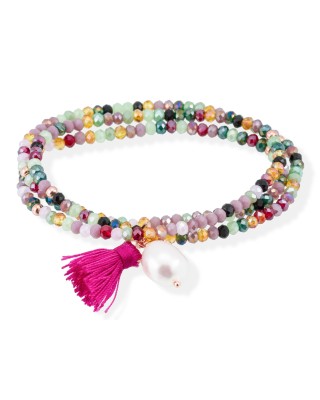 PULSERA ZEN MARINA GARCIA...