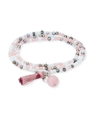 PULSERA ZEN MARINA GARCIA...