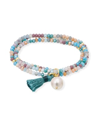 PULSERA ZEN MARINA GARCIA...