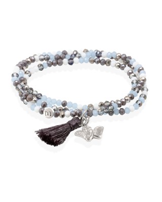 PULSERA MARINA GARCIA ZEN...