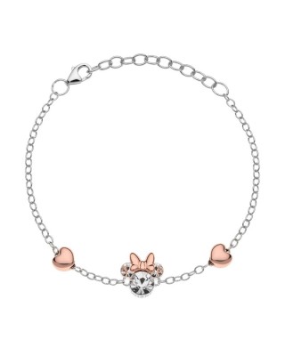 PULSERA DISNEY MINNIE MOUSE...