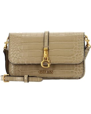 BOLSO GUESS G JAMES MINI...