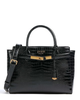 BOLSO GUESS ENISA LADY...