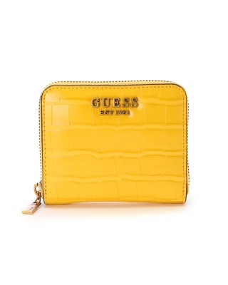 MONEDERO GUESS LAUREL SLG...