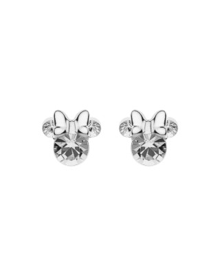 PENDIENTES DISNEY EN PLATA...