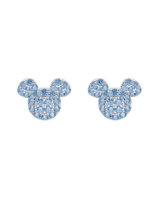 PENDIENTES DISNEY MICKEY...