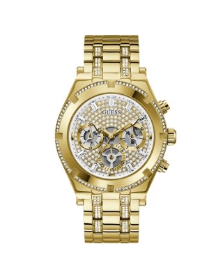 RELOJ GUESS CAB....