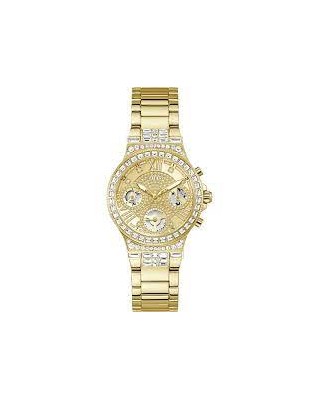 RELOJ GUESS MOONLIGHT EN...