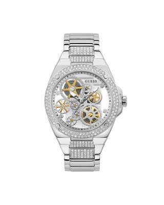 RELOJ GUESS CABALLERO GENTS...