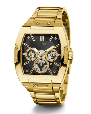 RELOJ GUESS PHOENIX EN...