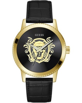 RELOJ GUESS MONARCH EN...