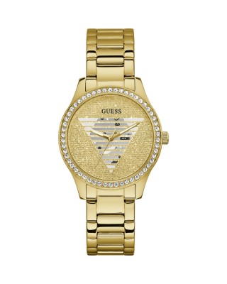 RELOJ GUESS LADY IDOL EN...