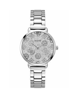 RELOJ GUESS SUGARPLUM EN...