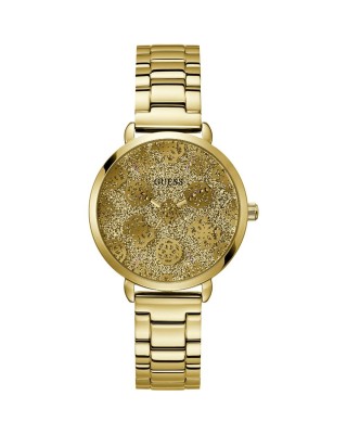 RELOJ GUESS SUGARPLUM EN...