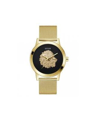 RELOJ GUESS MONARCH EN...