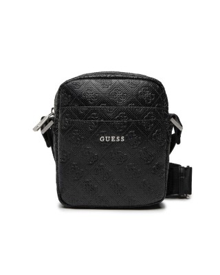 MINI BANDOLERA GUESS ESCAPE...