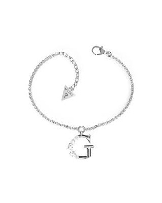 PULSERA GUESS PURE LIGHT...