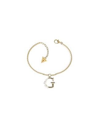 PULSERA GUESS PURE LIGHT...