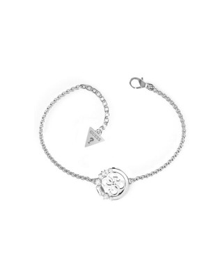 PULSERA GUESS PURE LIGHT EN...