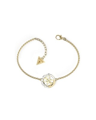 PULSERA PURE LIGHT ACERO...