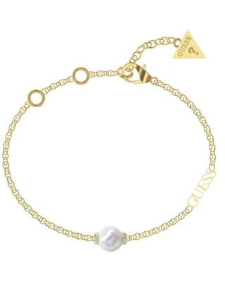 PULSERA GUESS UNDERWATER...