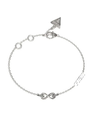 PULSERA GUESS ENDLESS DREAM...