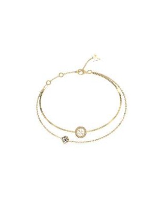 PULSERA GUESS CRUSH EN...