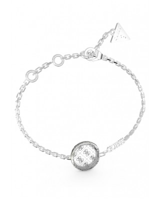 PULSERA GUESS RISING EN...